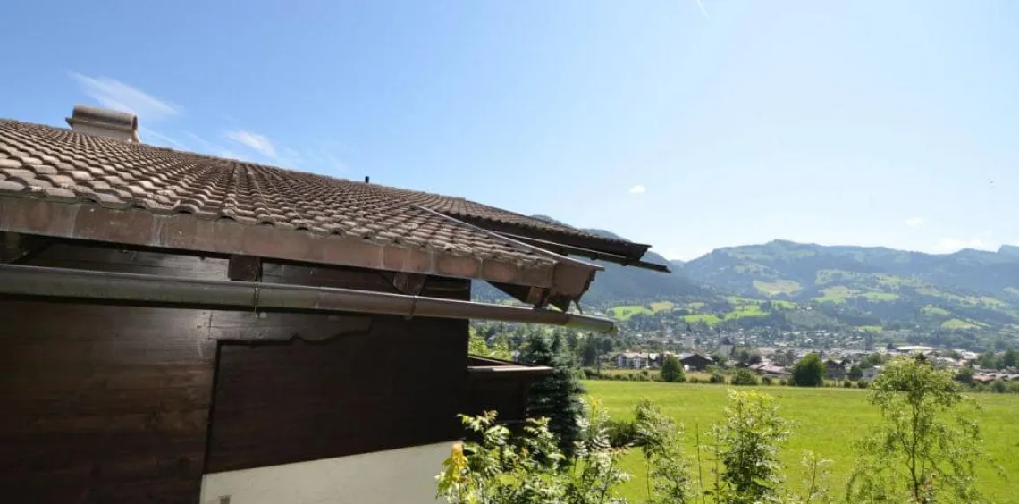 2_mfimmobilienlandhaus2.jpg