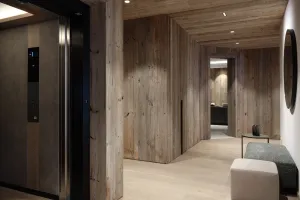 6.gif